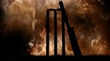 zber z hry Ashes Cricket 2013